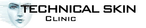 Technical Skin Clinic